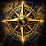 0NowPTezmJg-channel-avatar- and The Australia You Never Knew