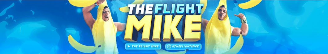 FlightPlays YouTube channel avatar