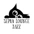 qLZgjh_N5hI-channel-avatar-Sepia Lounge Jazz