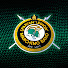 SwV0dwHsqd0-channel-avatar-Norfolk State University Spartan Legion