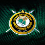 Norfolk State University Spartan Legion logo