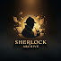 ruGB5NwvL1U-channel-avatar-Sherlock Archive and Holmes Legacy