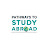 PSA: Pathways to Study Abroad