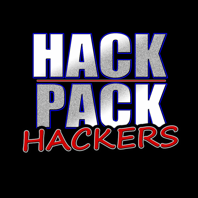 Hack Pack Hackers
