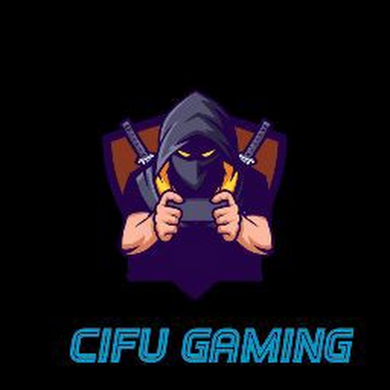 Cifu Gaming