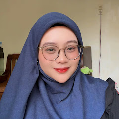 Direy Dealova