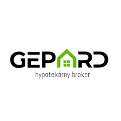GEPARD FINANCE SK