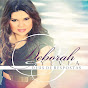 Deborah Sylvia featuring Rodrigo Morzart - Topic - Youtube