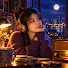 sMp1GwfEjEA-channel-avatar-Đêm Radio 90