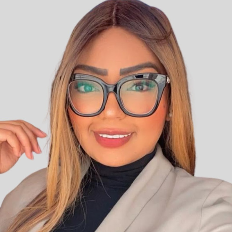 Laura Catalina Ortiz Narvaez