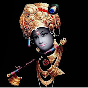 DEV KRISHNA DEVOTIONAL