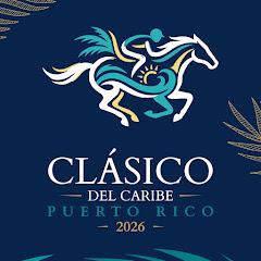 Clásico del Caribe
