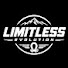 7SAwEZ6fRWU-channel-avatar-Limitless Evolution 4x4