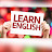@LearnEnglishMM