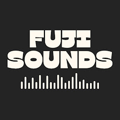 FUJI SOUNDS | J-music AI覚醒