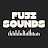 FUJI SOUNDS | J-music AI覚醒