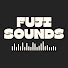 DW_CM7qrg_c-channel-avatar-FUJI SOUNDS | J-music AI覚醒