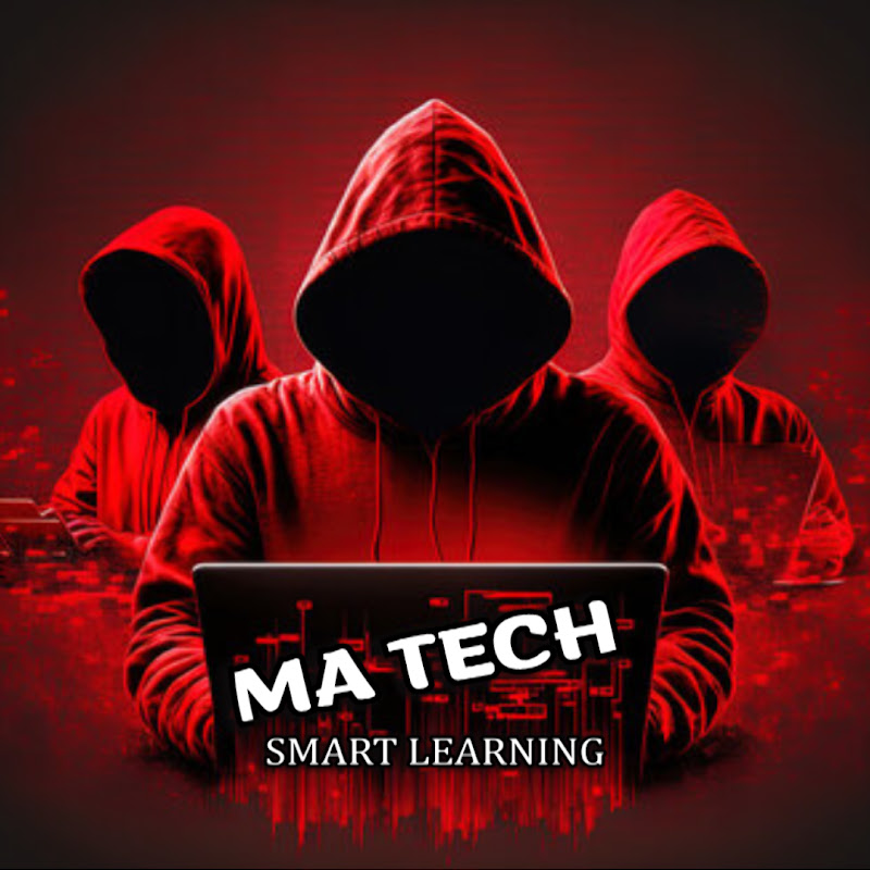 M.A TECH