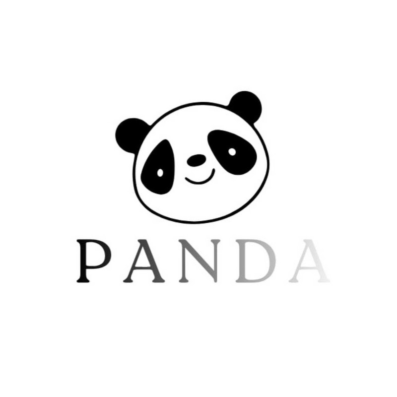 Panda TV Wildness