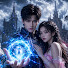 YzYUmkuLh3E-channel-avatar-EastXpress