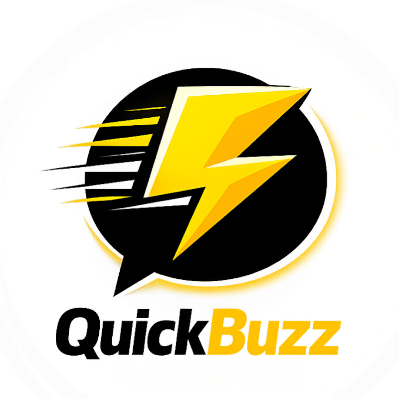 QuickBuzz Talk