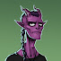 Du-NgPiiJgc-channel-avatar-MGG_arte