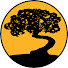 SMcIPxpiunc-channel-avatar-Juniper Overland