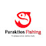UdoSdMhNBl0-channel-avatar-Paraktios Fishing