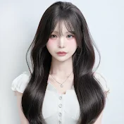 イナ이나