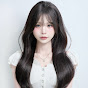 イナ이나