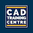 CAD Training Centre