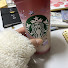 WpNnA02WuAU-channel-avatar-kurumi*手帳と文具