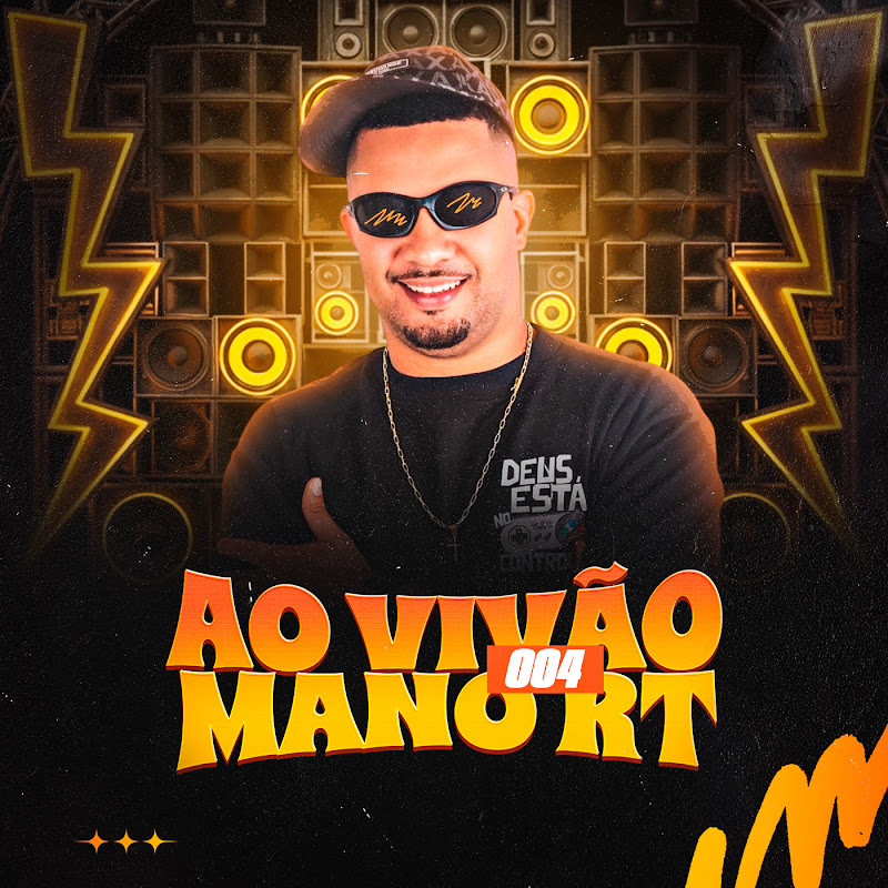 Mano RT - Topic