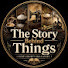 AwN-LUHgt1o-channel-avatar-The Story Behind Things