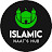 Islamic Naats Hub