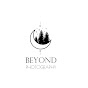Beyondphotography logo