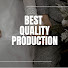 -AnNBFK9oWw-channel-avatar-Best Quality Production -2