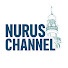 VfTE7VHLqjA-channel-avatar-Nurus_channel