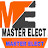 Master Elect