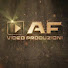 9qyRxuUxOC4-channel-avatar-Anmol Films