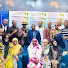 6OdWGq7Pcgo-channel-avatar-Guineematin