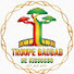 xb0Jwuf1sL4-channel-avatar-Troupe Baobab de Kissosso (TBK)