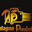 Kidagaa Film Productions