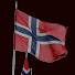GyBkQU6W7I0-channel-avatar-Travel aus Nord DE