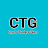 CTG Startegic Traders