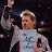 @ChrisJericho22