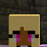 e4LLdKWU_fA-channel-avatar-Phantom Hackor