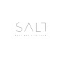 SALT logo