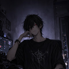 inakasonen