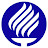 Tecnológico de Monterrey
